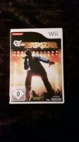 Wii Spiel Def Jam Rapstar wie neu Nordrhein-Westfalen - Rees Vorschau
