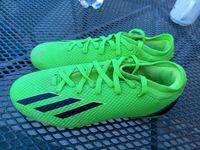 Fussballschuhe Adidas Gr 36...... Bayern - Rottenburg a.d.Laaber Vorschau