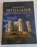 Faszination Mittelalter - Rätsel und Geheimnisse einer Epoche Niedersachsen - Lüneburg Vorschau