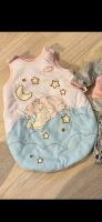 Baby Annabell Sweet Dreams Schlafsack Bayern - Euerbach Vorschau