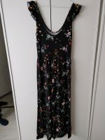 Sommerlicher Damen Einteiler Jumpsuit Hosenanzug Gr 38 Nordrhein-Westfalen - Wetter (Ruhr) Vorschau