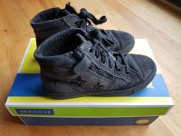 Richter Boots / Übergang / Chucks / Halbschuh / Gr. 30 / 9€ Baden-Württemberg - Crailsheim Vorschau