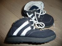 Baby- /Kinderschuhe Gr. 23, Halbschuhe, Winterschuhe, Schuhe Baden-Württemberg - Stockach Vorschau