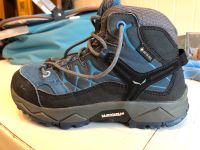 Salewa Alp Trainer Mid GTX Kinder Wanderschuhe Outdoorschuhe 30 Nordrhein-Westfalen - Bergheim Vorschau