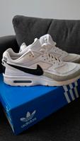 nike air max bw gr.46 Bad Doberan - Landkreis - Tessin Vorschau
