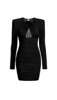 Magda Butrym X H&M Kleid Niedersachsen - Neu Wulmstorf Vorschau