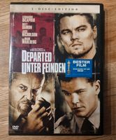 DVD Film Departed unter Feinden Nordrhein-Westfalen - Wesseling Vorschau