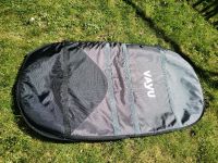 Boardbag Wingfoil VAYU 5.0 Schleswig-Holstein - Gettorf Vorschau