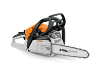 STIHL BENZIN-KETTENSÄGE MS 172 / 35cm Bayern - Kissing Vorschau