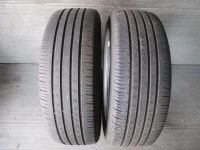 Sommerreifen 215/60R17 96H GT Savero SUV Premium M+S Baden-Württemberg - Freudenstadt Vorschau