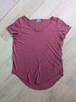 Shirt Gr. M Vero Moda Beere Münster (Westfalen) - Handorf Vorschau