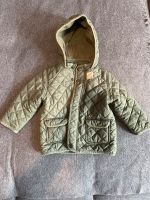 Kinder Winterjacke Gr. 86 TOP Pankow - Prenzlauer Berg Vorschau