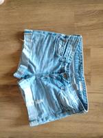Shorts, Damenbekleidung Nordrhein-Westfalen - Lage Vorschau