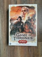 A Game of Thrones Kartenspiel Nordrhein-Westfalen - Oberhausen Vorschau