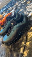 Nike Schuhe Hessen - Baunatal Vorschau