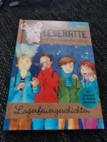 Die Leseratte 6-8 Jahre Bayern - Großbardorf Vorschau