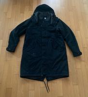 G-Star Herren Parka München - Hadern Vorschau