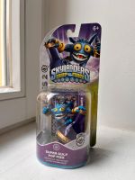 Super Gulp Pop Fizz Skylander OVP Berlin - Tempelhof Vorschau