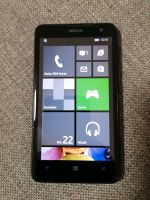 Nokia Lumia 625 Smartphone  Mit Ladekabel Hessen - Wiesbaden Vorschau