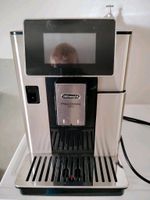 Delonghi PrimaDonna Soul Hessen - Fulda Vorschau