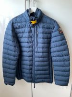 Parajumpers Herren Daunenjacke Gr.M  *Neu* Nordrhein-Westfalen - Mönchengladbach Vorschau