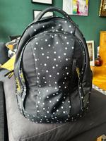 Satch Schulrucksack Berlin - Friedenau Vorschau