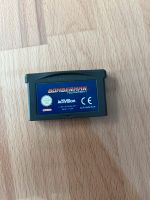 Gameboy Advance Bomberman spiel Tournamemt 2001 Baden-Württemberg - Aalen Vorschau