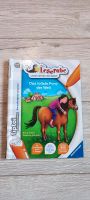 Tiptoi Leserabe Ravensburger Das tollste Pony der Welt Buch Baden-Württemberg - Marbach am Neckar Vorschau