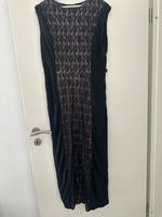 Mango Abendkleid Hessen - Niestetal Vorschau