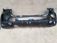 Dacia Duster original Stoßstange hinten 850222027R Essen - Steele Vorschau