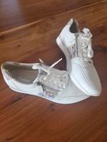 Sneaker von Gabor Nordrhein-Westfalen - Unna Vorschau