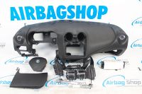 AIRBAG SATZ – ARMATURENBRETT ALFA ROMEO MITO (2008-2018) Aachen - Aachen-Haaren Vorschau