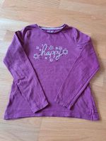 Vertbaudet Mädchen Langarmshirt Shirt gr.128 ♡Top♡ Nordrhein-Westfalen - Mülheim (Ruhr) Vorschau