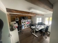 Büroplatz verfügbar - Einzelbüro- Coworking-Büro Wuppertal - Oberbarmen Vorschau