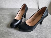 High heels gr: 37 Sachsen - Meißen Vorschau