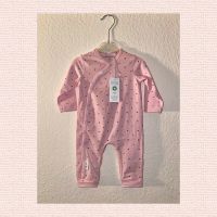 NOPPIES BABY • Playsuit • Strampler • Overall • Gr. 62 ⭐️ NEU ⭐️ Baden-Württemberg - Karlsruhe Vorschau