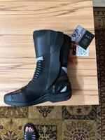 JC Wolves Motorradschuhe Schuhe Baden-Württemberg - Tuttlingen Vorschau