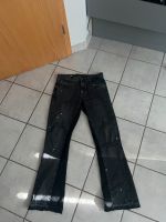 Zara Flared Jeans Größe 40 Nordrhein-Westfalen - Solingen Vorschau