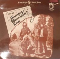 Schallplatte Country Ramblers Vinyl Hessen - Offenbach Vorschau