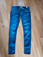 Cup of Joe Alissa Jeans☆W31/L32☆neu Leipzig - Dölitz-Dösen Vorschau