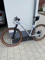 Mondraker Chrono 29Zoll Bayern - Otting Vorschau