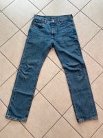 Levi‘s Jeans 501 Rheinland-Pfalz - Kaiserslautern Vorschau