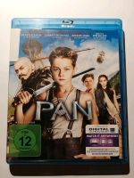 Pan Bluray Bayern - Zeitlarn Vorschau