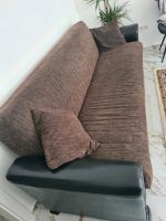 Schlafcouch / Couch Häfen - Bremerhaven Vorschau