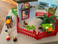 Playmobil Kleintierpension Hannover - Herrenhausen-Stöcken Vorschau