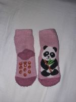 Baby Socken, Antirutsch,  Panda Pankow - Prenzlauer Berg Vorschau