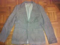 Laura di Sarpi Blazer Jacke Gr. 40 braun kariert wNEU Brandenburg - Potsdam Vorschau