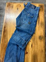 G-Star Heritage Jeans 34/36 Sachsen - Borna Vorschau