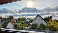 Glasreinigung Gebäudereinigung Fensterputz Nordrhein-Westfalen - Kirchlengern Vorschau