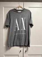 Armani Herren Tshirt Gr L Rheinland-Pfalz - Ober-Olm Vorschau